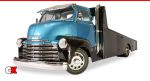 Redcat Racing Custom 1953 Chevrolet Hauler | CompetitionX