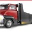 Redcat Racing Custom 1953 Chevrolet Hauler | CompetitionX