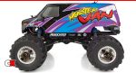 Team Associated MT12 Monster Van RTR | CompetitionX