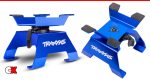 Traxxas RC Stand | CompetitionX