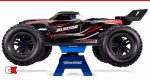 Traxxas RC Stand | CompetitionX