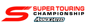 Super Touring Championship