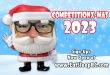 12 Days of CompetitionX-mas 2023 – Eat Sleep RC Yearly RC Giveaway