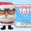 12 Days of CompetitionX-mas 2023 – Eat Sleep RC Yearly RC Giveaway