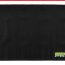 EcoPower Pit Mat | CompetitionX