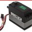 EcoPower 860T Large Scale Waterproof Servo | CompetitionX