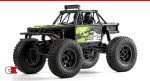 FMS FCX24 Lemur RTR | CompetitionX