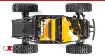 FMS FCX24 Lemur RTR | CompetitionX