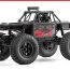 FMS FCX24 Lemur RTR | CompetitionX