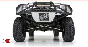 Proline Racing Twin I-Beam 2WD Suspension Conversion Kit | CompetitionX