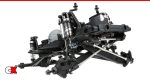 Proline Racing Twin I-Beam 2WD Suspension Conversion Kit | CompetitionX