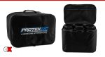 ProTek 1/8 Truggy Tire Bag | CompetitionX