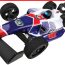 Team Associated F28 RTR | CompetitionX
