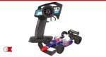 Team Associated F28 RTR | CompetitionX