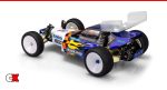 JConcepts Mirage WSE SS 1993 Worlds Special Edition Body | CompetitionXJConcepts Mirage WSE SS 1993 Worlds Special Edition Body | CompetitionX