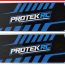 ProTek RC 2024 Universal Chassis Protective Sheet | CompetitionX