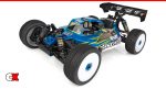 Team Associated RC8B4.1 Team Kit | CompetitionX