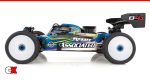 Team Associated RC8B4.1 Team Kit | CompetitionX