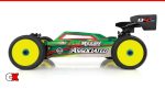 Team Associated RC8B4.1E Team Kit | CompetitionX