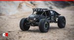 Team Raffee KoH Ultra4 Rock Racer | CompetitionX