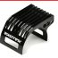 Exotek Aero Clip-On Heatsink | CompetitionX