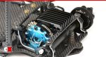 Exotek Aero Clip-On Heatsink | CompetitionX