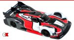 Exotek Hyper99 1/10 Scale Hyper Car Body | CompetitionX