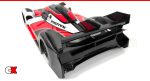 Exotek Hyper99 1/10 Scale Hyper Car Body | CompetitionX