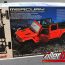 Video: Killerbody Mercury Chassis – Jeep Gladiator Edition | CompetitionX