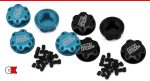 ProTek Magnetic 17mm Wheel Nuts | CompetitionX