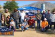 SoCal Rally Event - Rally Monte Carlo January 2024 Recap | CompetitionX