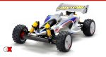 Tamiya 2024 Re-Issue Kits | CompetitionX