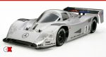 Tamiya 2024 Re-Issue Kits | CompetitionX