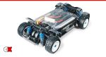 Tamiya XM-01 Pro M-Chassis Rally Kit | CompetitionX