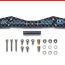 Tamiya Asia Challenge 2024 Mini 4WD Parts | CompetitionX
