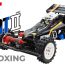 Video: The Legend Returns in 2024 Trim – the Tamiya Hotshot II! | CompetitionX