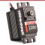 Traxxas 600-Series Maxx Servos | CompetitionX