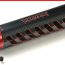Exotek Grip-Lock Speed-Tip Wrench Handle | CompetitionX