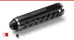 Exotek Grip-Lock Speed-Tip Wrench Handle | CompetitionX