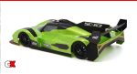 Mon-tech Racing SC-63 LMH Body Set | CompetitionX