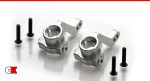Exotek Aluminum Upgrades for the Tamiya BBX | CompetitionX