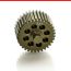 Exotek Aluminum Upgrades for the Tamiya BBX | CompetitionX