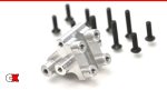 Exotek Aluminum Upgrades for the Tamiya BBX | CompetitionX