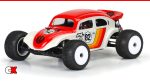 Pro-Line Racing VW Baja Bug Body - Mini-T 2.0 | CompetitionX