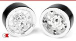RC4WD Fuel Offroad 1.9 FF31 Beadlock Wheels | CompetitionX