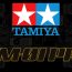 Video: WE GOT IT! Tamiya’s XM-01 Pro M-Chassis Rally Kit! | CompetitionX
