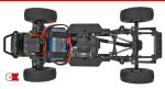Element RC Zuul IFS2 RTR | CompetitionX