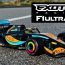 Video: Unveiling Exotek’s F1ULTRA R5 – McLaren F1 Livery | CompetitionX