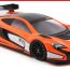 Mon-Tech Racing MLGT3 Body Set | CompetitionX