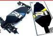 R1Wurks B7 Chassis Protector | CompetitionX